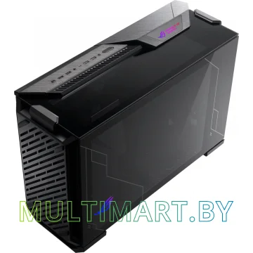 Корпус ASUS ROG Z11 картинка 3